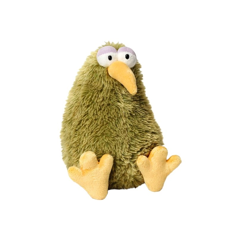 NICI Wild Friends "Kiwi" 35cm