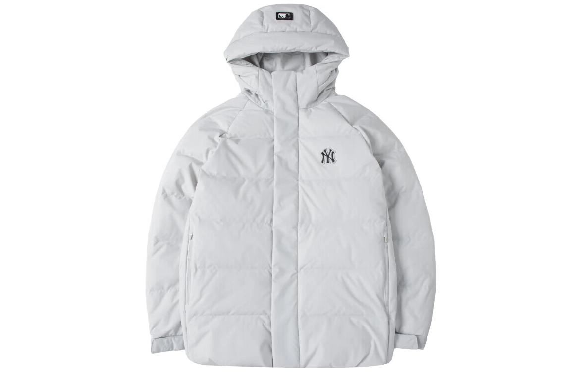 MLB FW23
