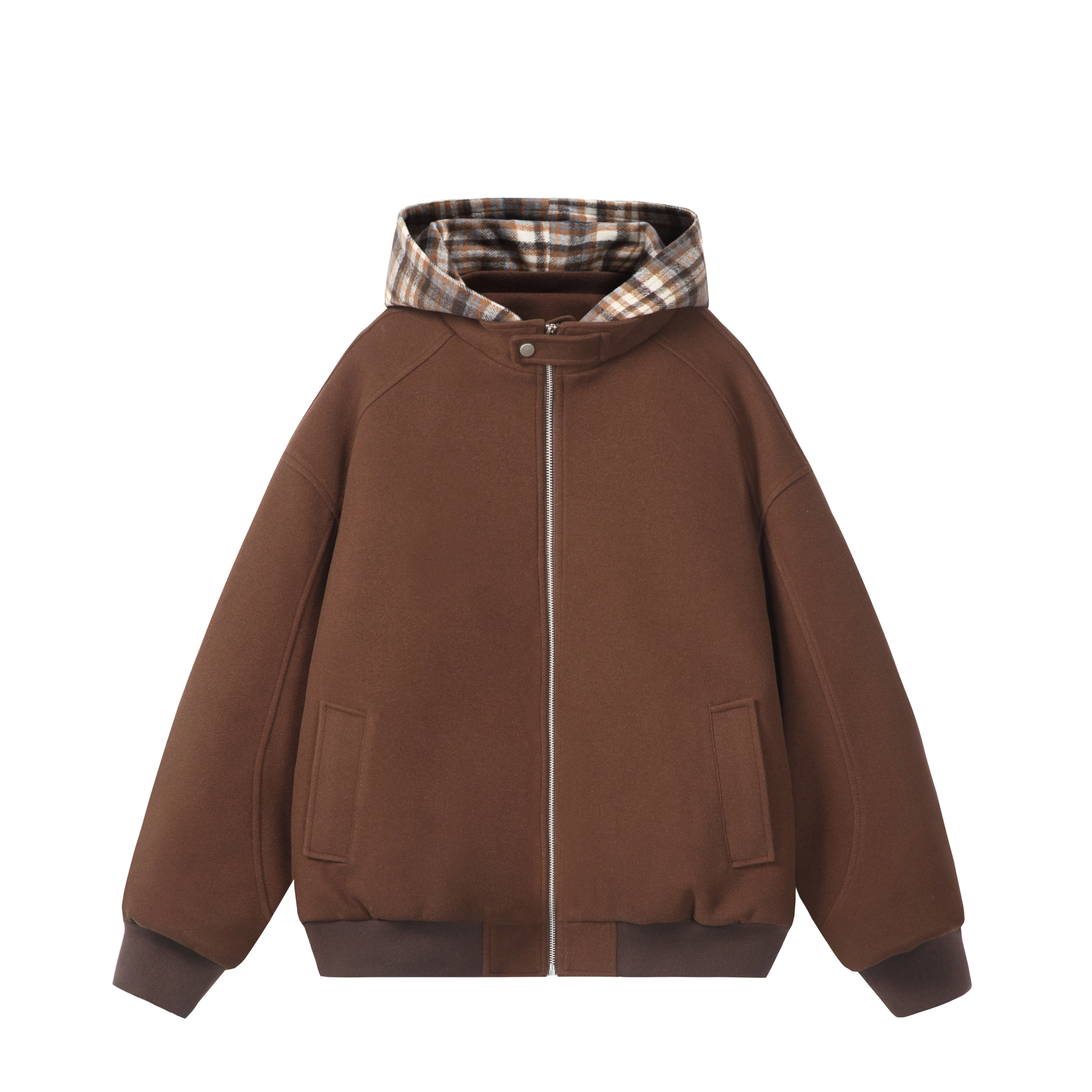 HOKLV Cleanfit