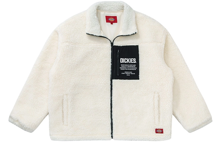 Dickies