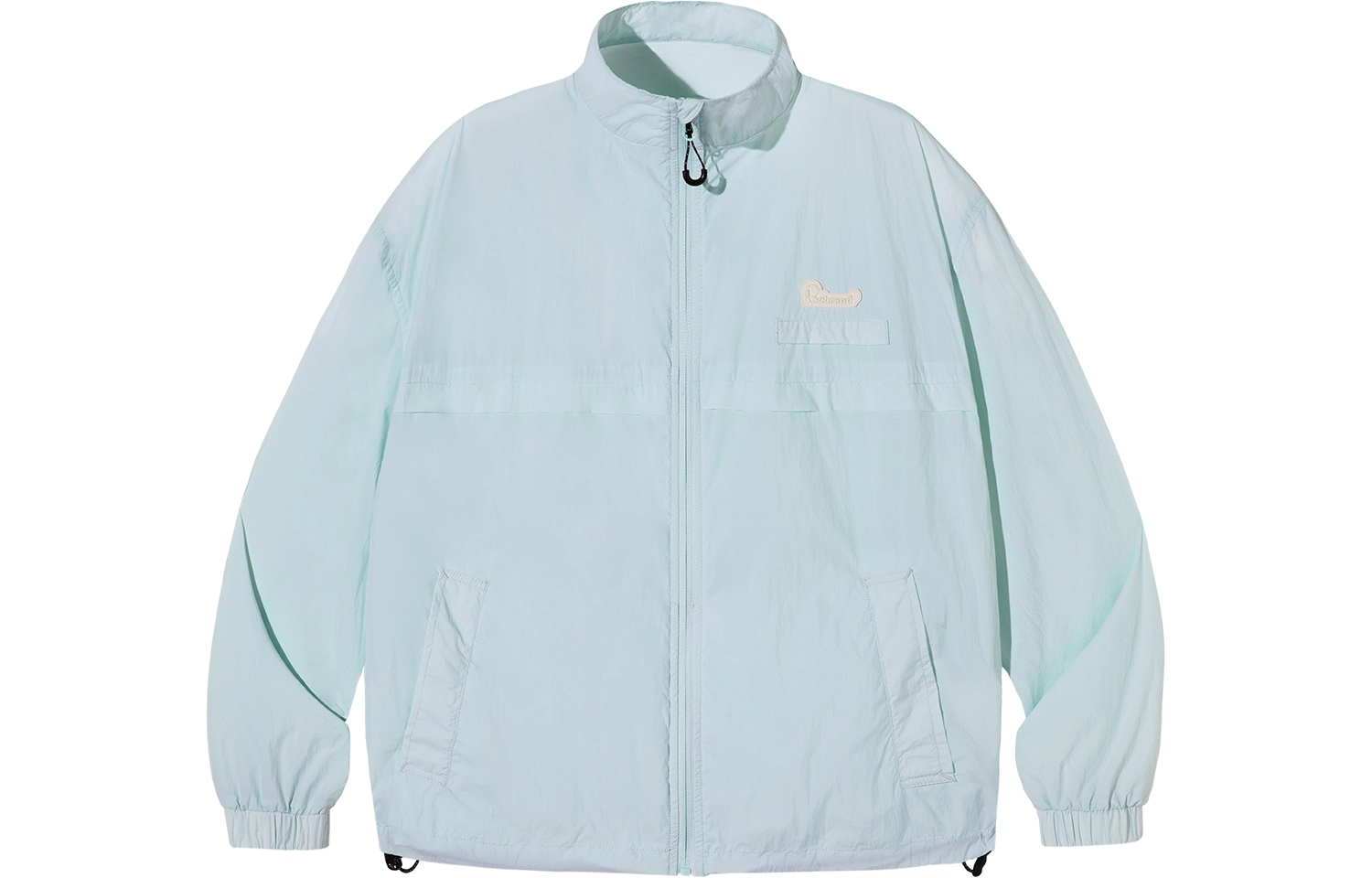 PSO Brand
