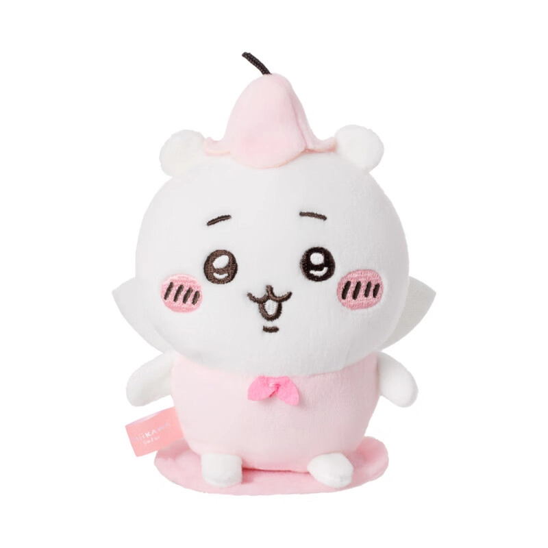 MINISO x chiikawa usagi 13cm