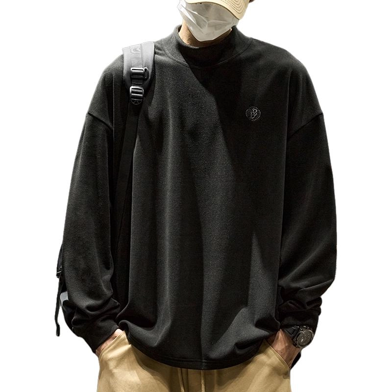SZON