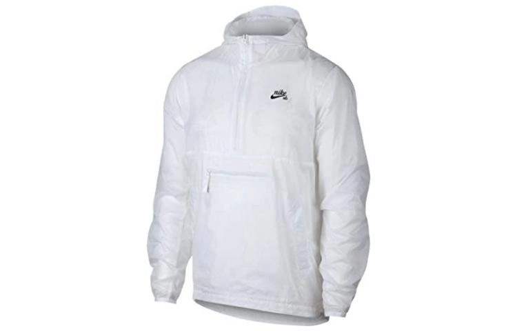 Nike Logo