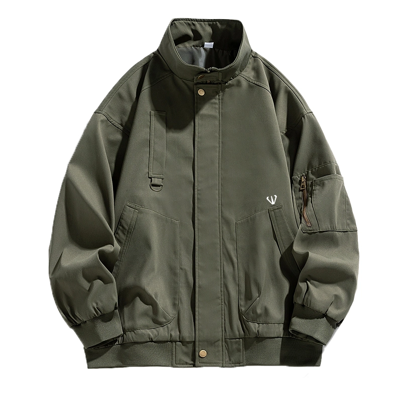 Ferrero Ross x FUERZA SS25 logo