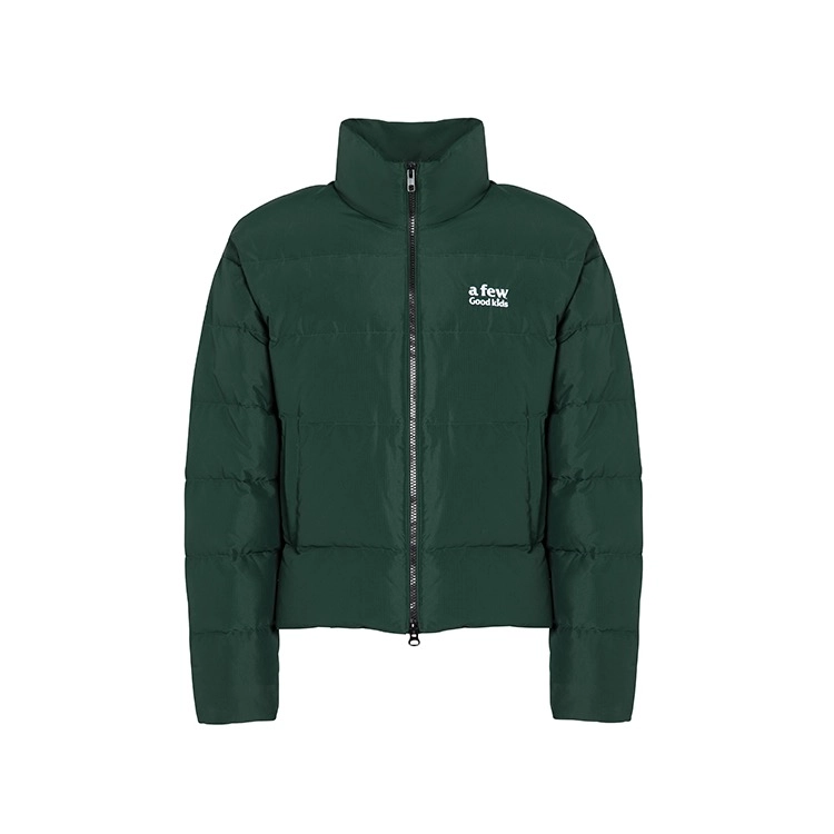 AFGK FW22