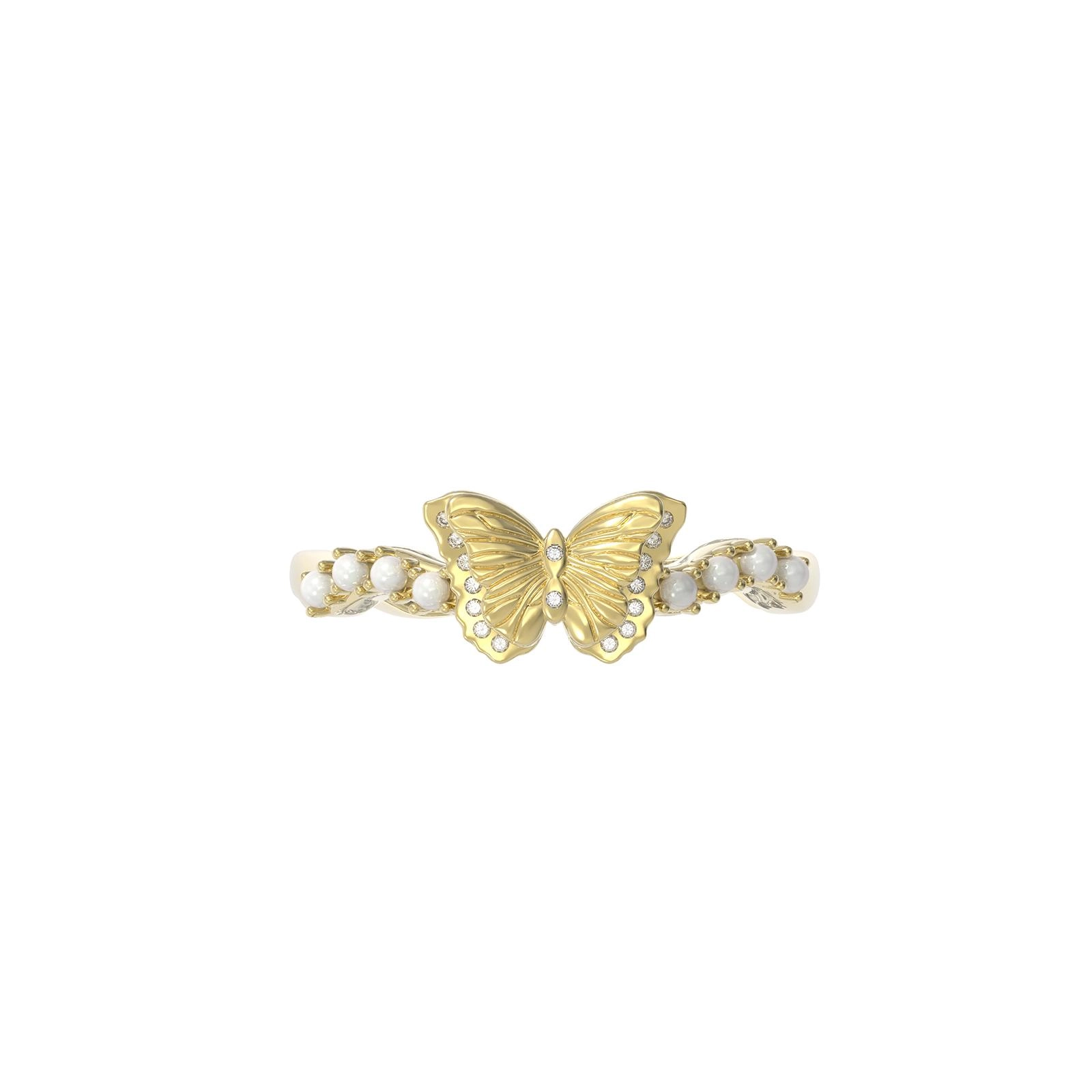 GOOGMO 18K
