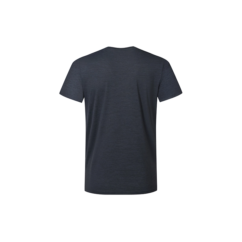 PIONEER CAMP T