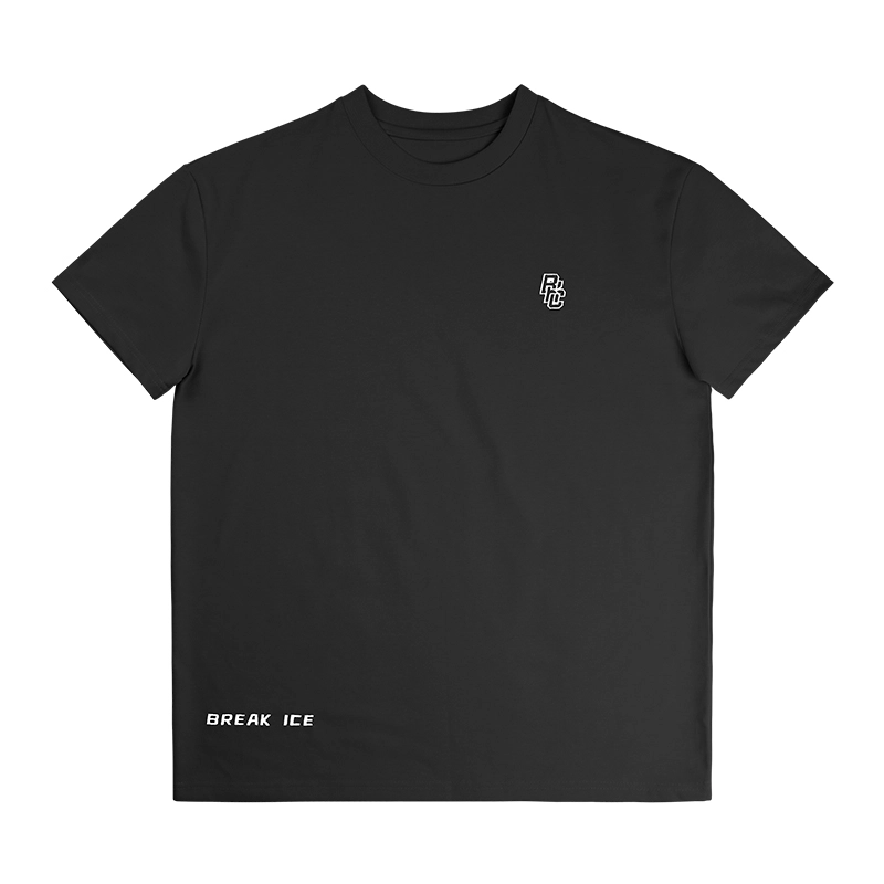 BKCXZICE T