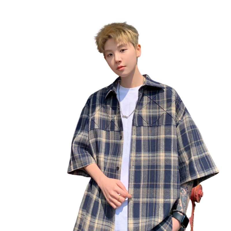 Fakeyoung