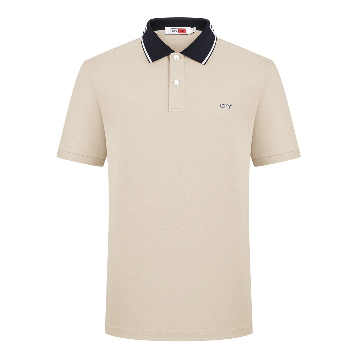 GY goldlion Polo