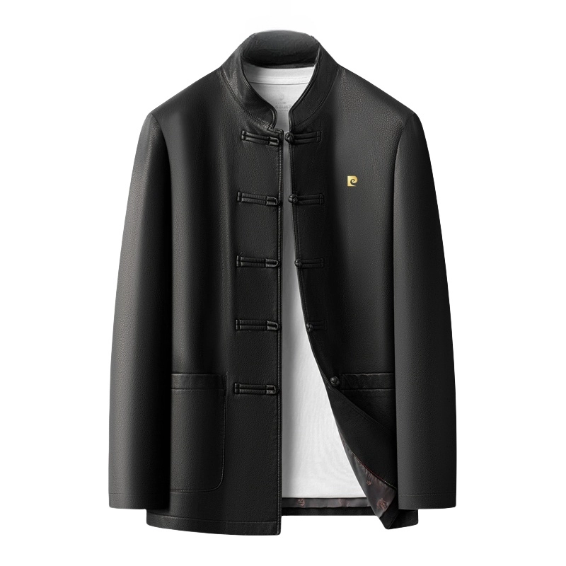 PIERRE CARDIN
