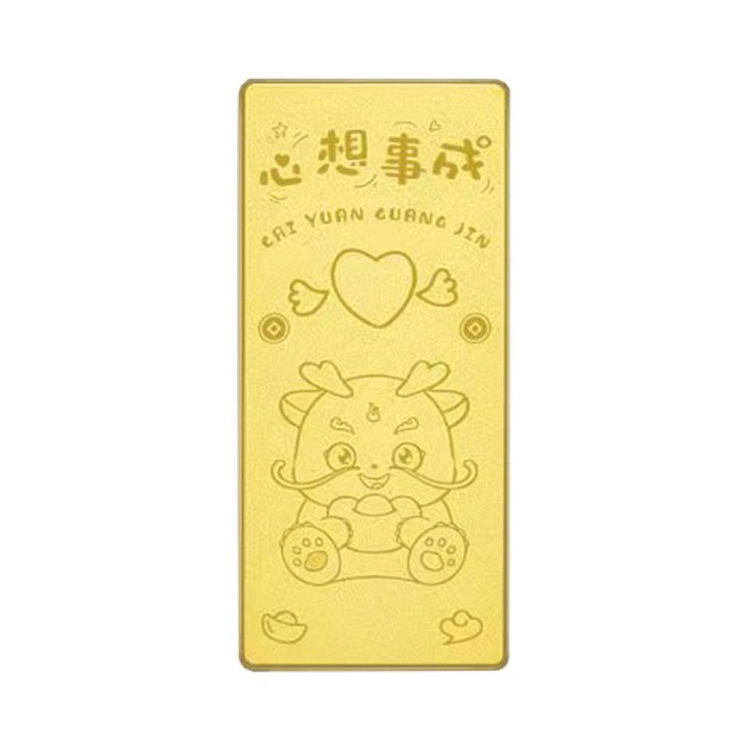 9999