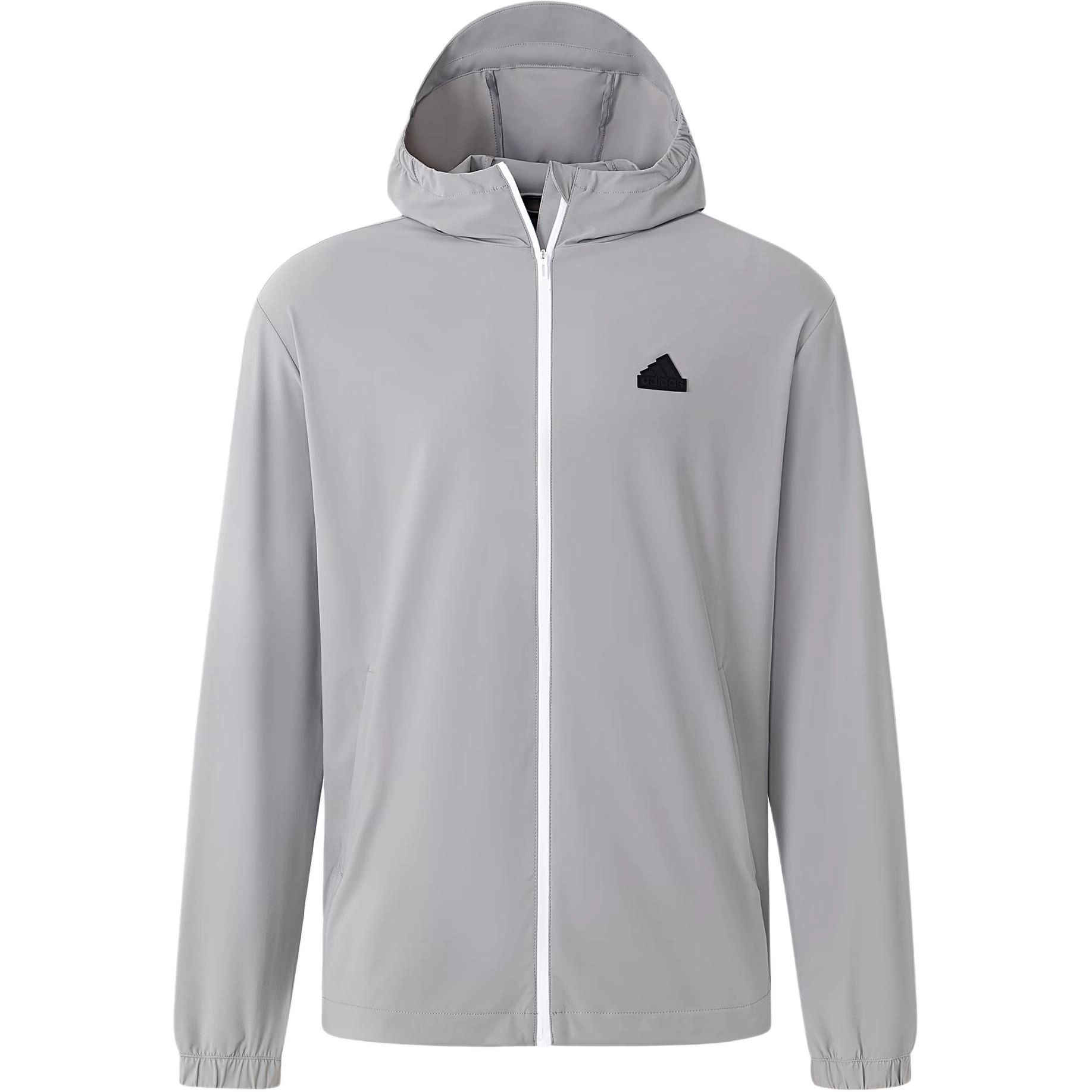 adidas FUNCTIONAL