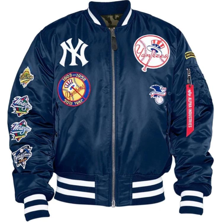 New Era SS22 Logo