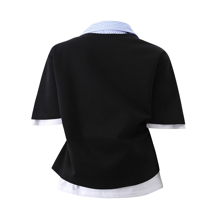 YOSICIL Polo