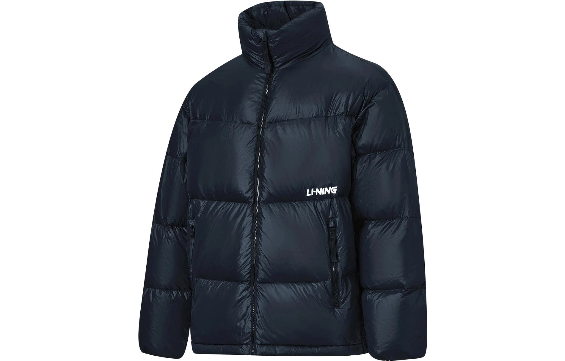 LiNing FW23 Logo