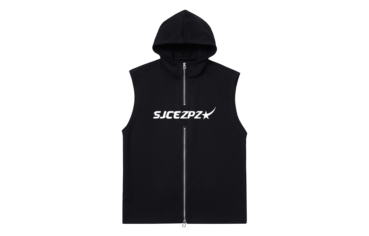 SJCE ZPZ