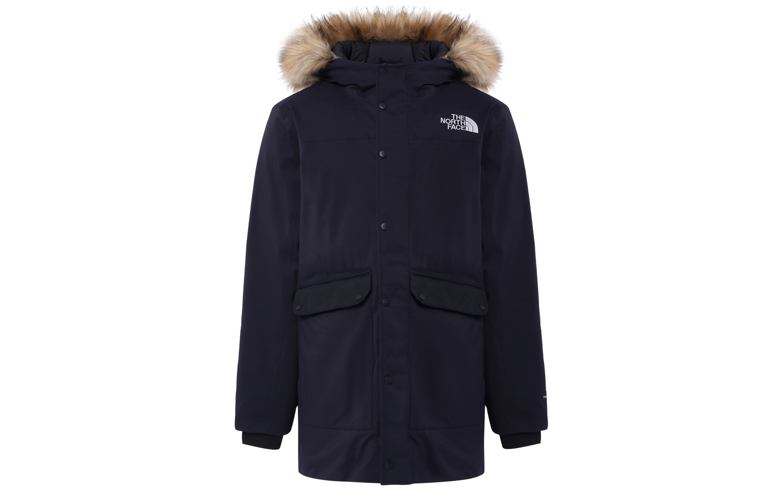 THE NORTH FACE Futurelight Defdown Logo550