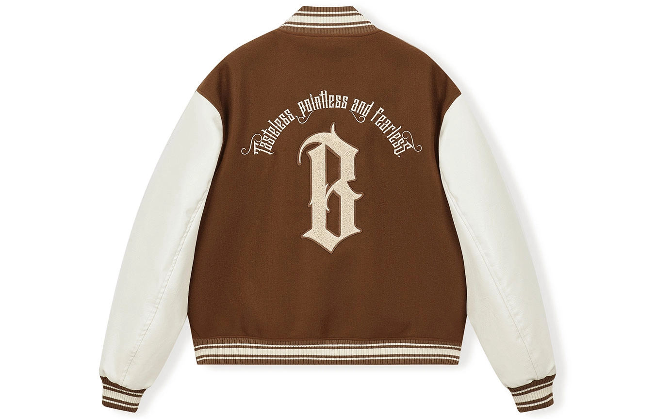 BONELESS B logopu