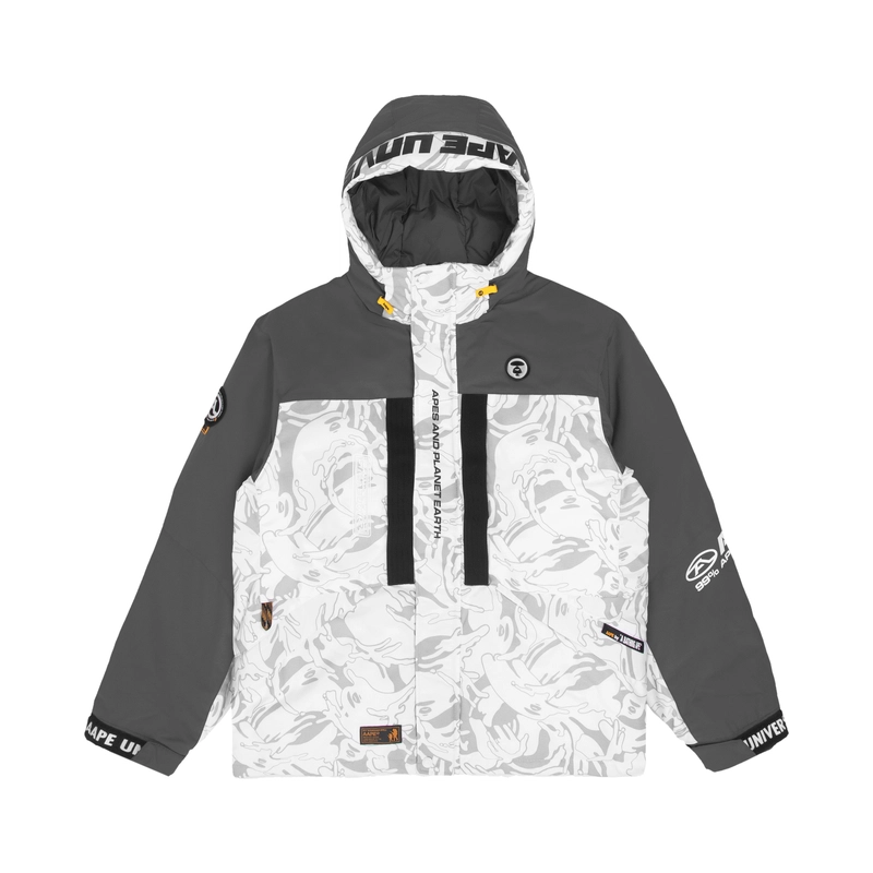 Aape FW22