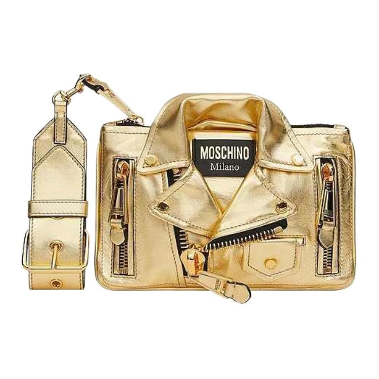 MOSCHINO