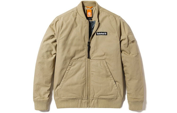 Timberland Logo