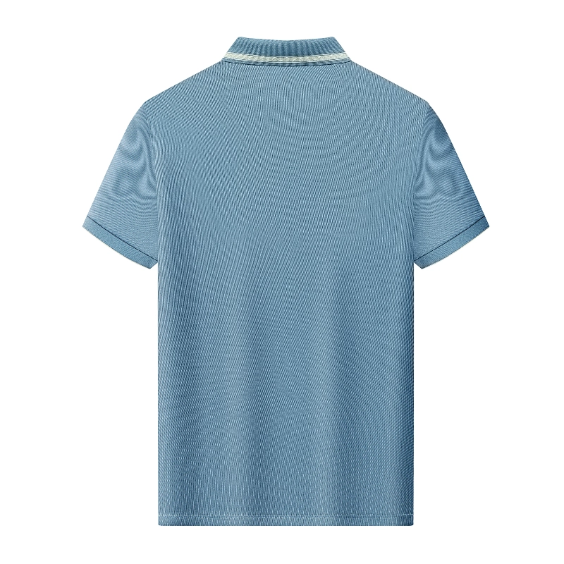 UPF40+Polo
