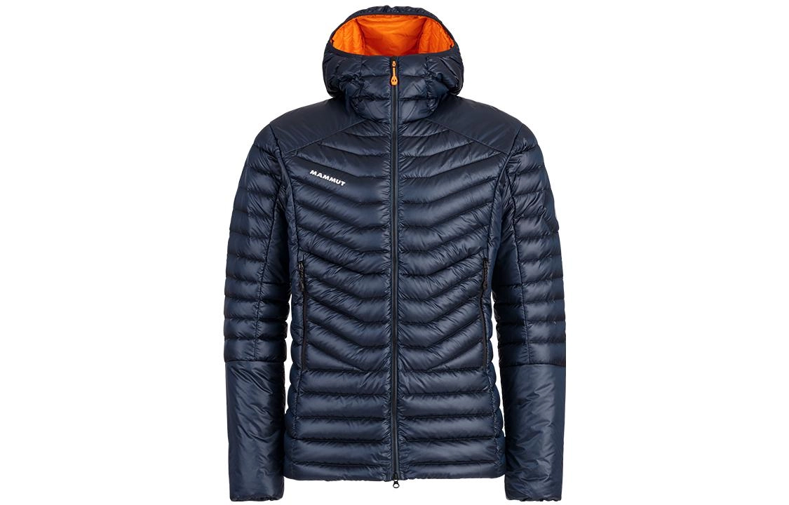 MAMMUT Eigerjoch