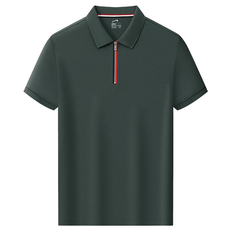 UPF40+Polo