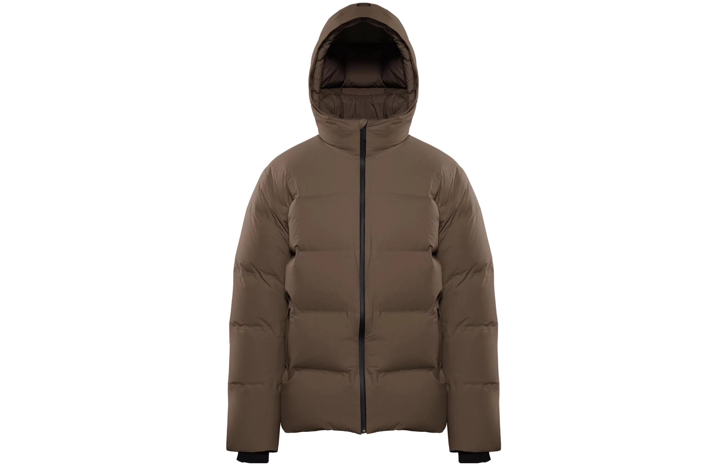 ARITZIA Super PuffO Men's Rainstop 5