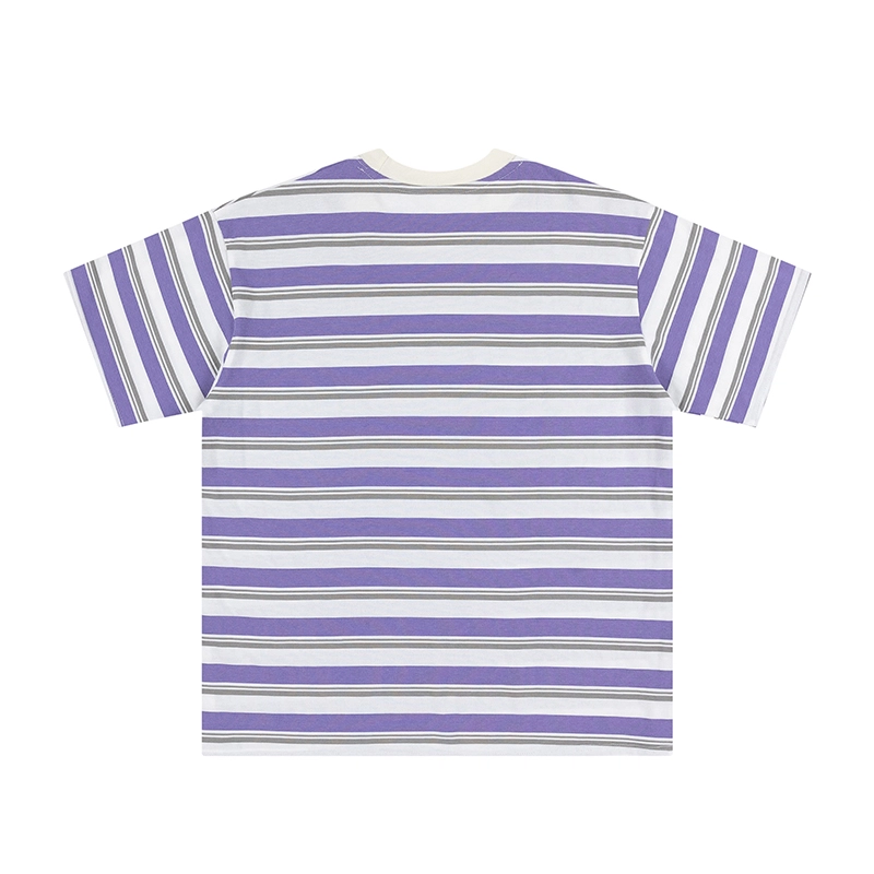 HDPV T