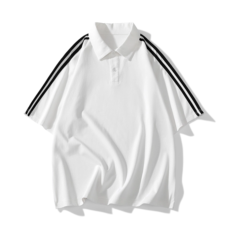 izexx Polo