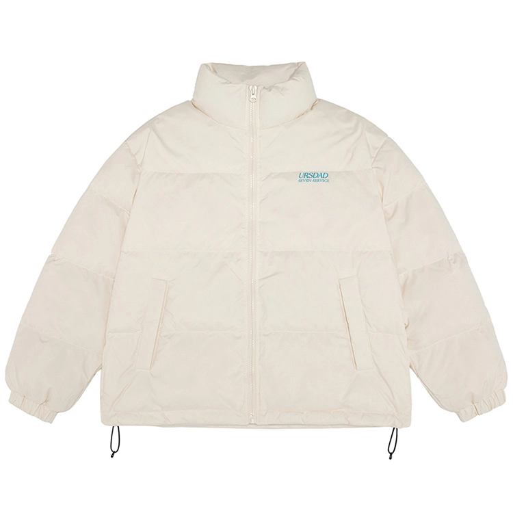 URBAN STANDARD 90