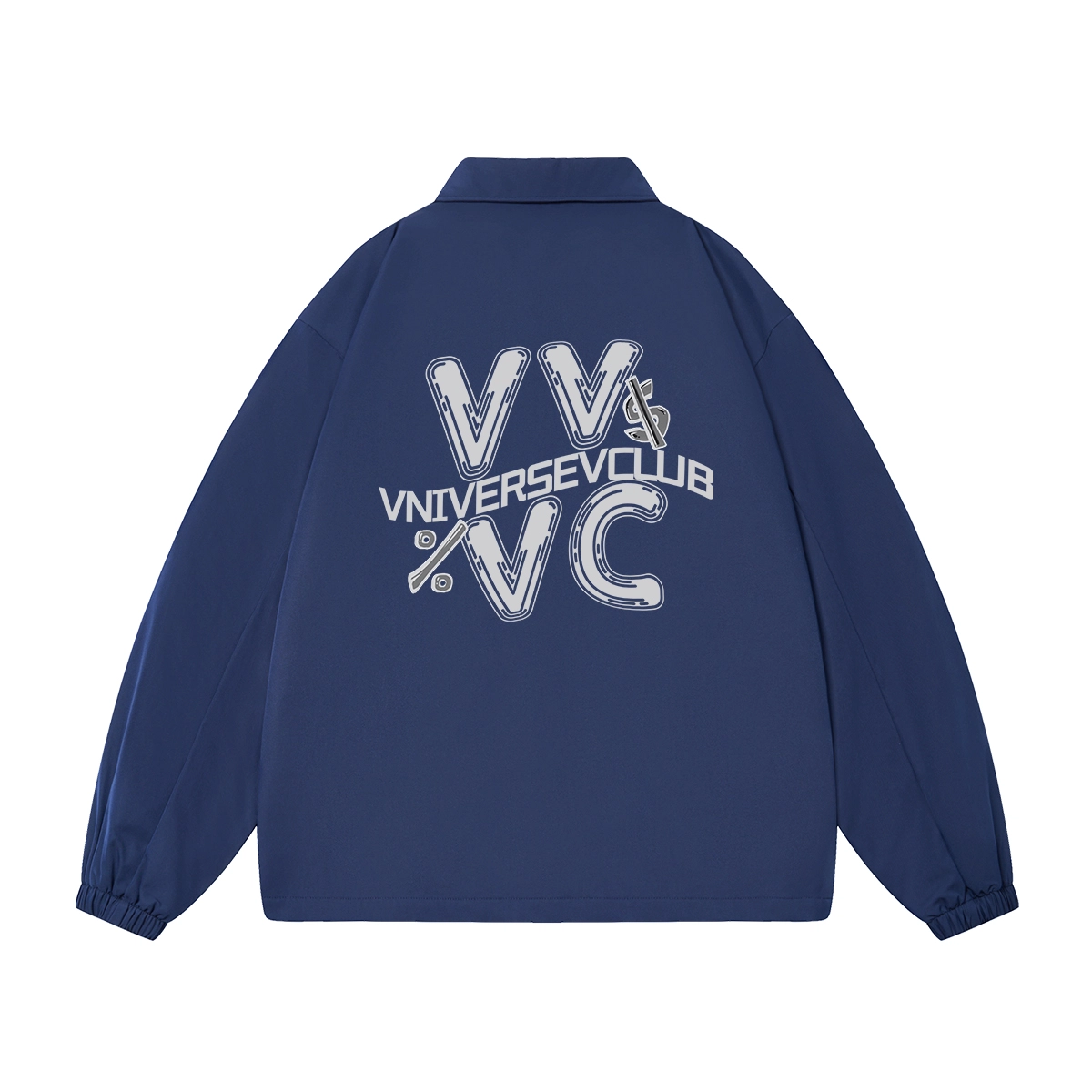 VniVerseVClub V