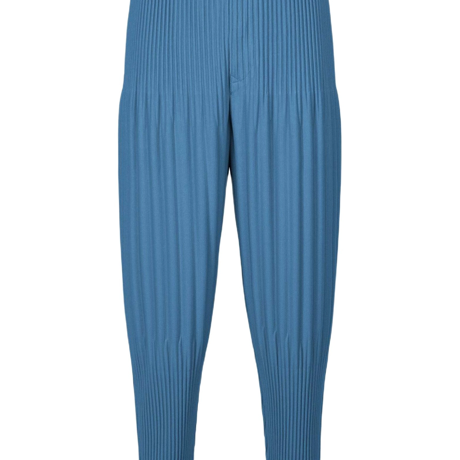 Homme Pliss Issey Miyake
