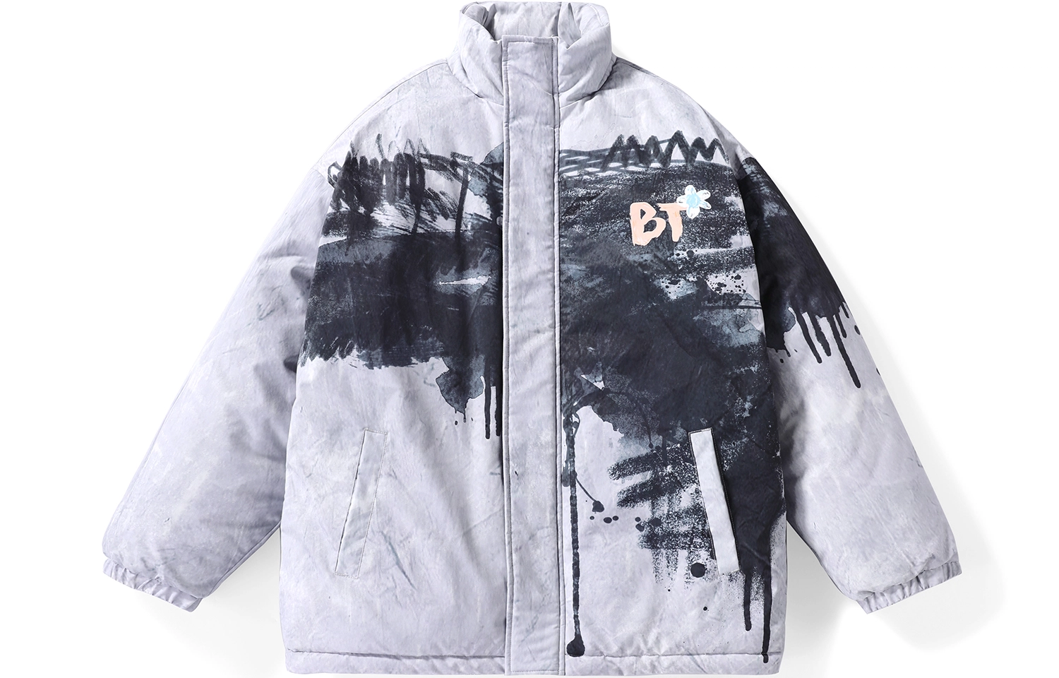bt