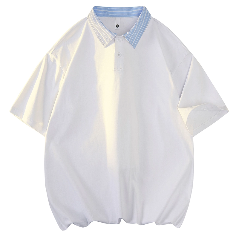 TOM ADAM Polo
