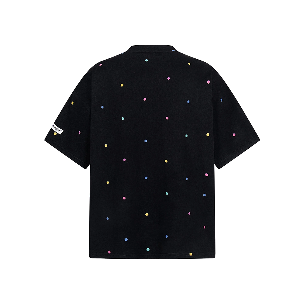 GBXM T