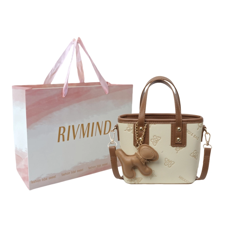 RIVMIND PU
