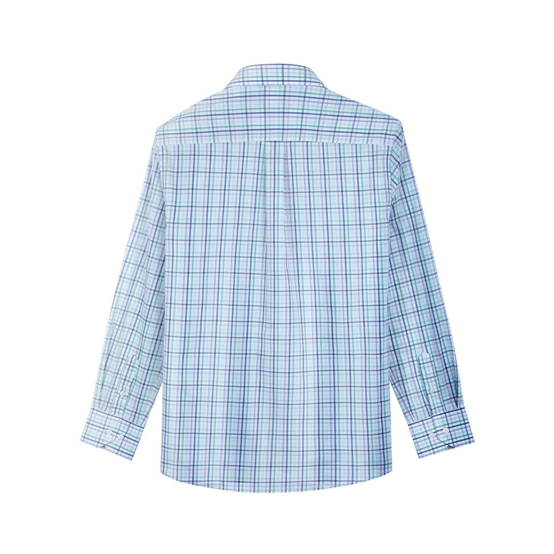 NAUTICA TAILORED