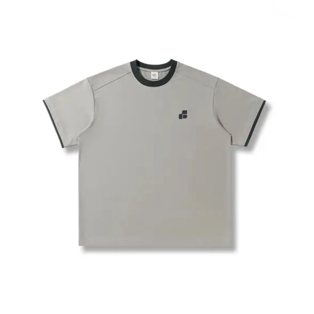 KEIRANDUN T