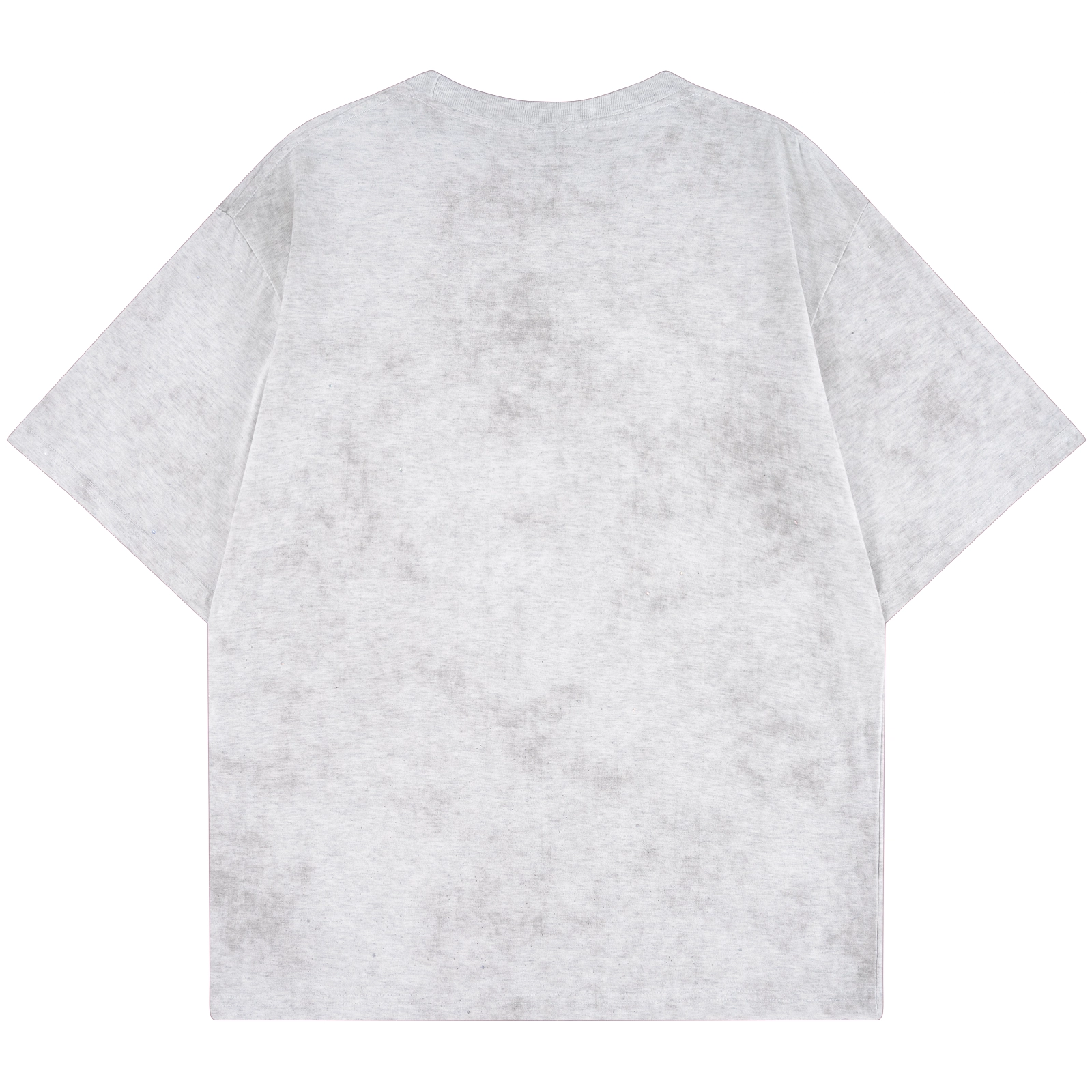 Stillslow T