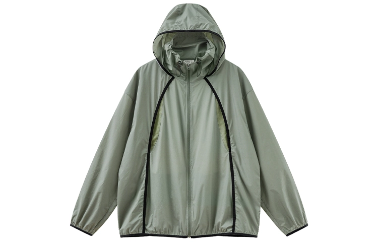 BUTTBILL 24SSUPF100+