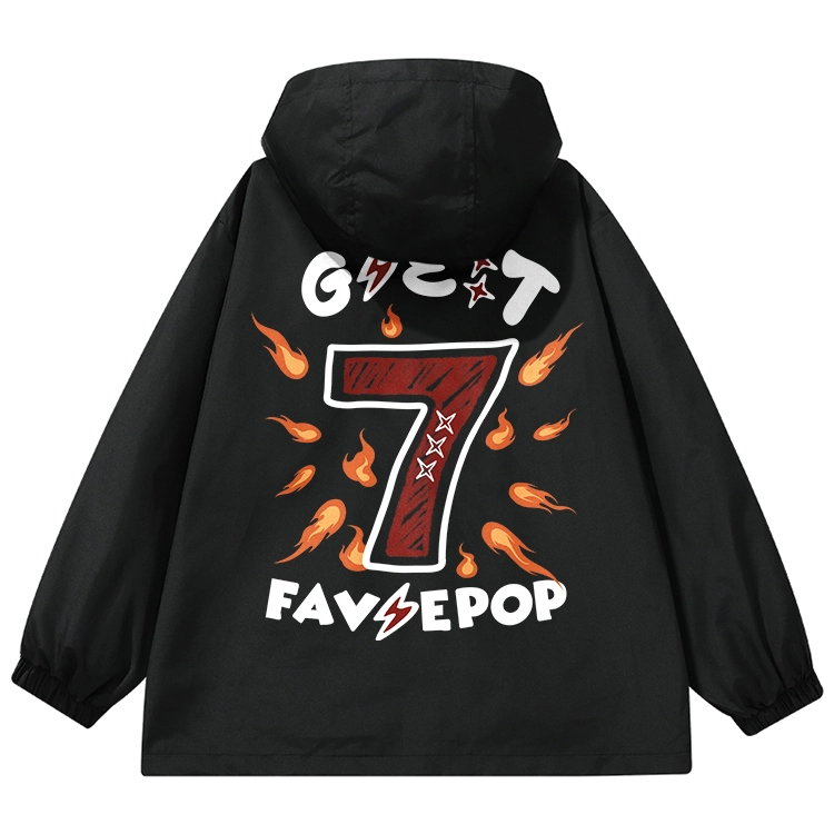 FAVEPOP