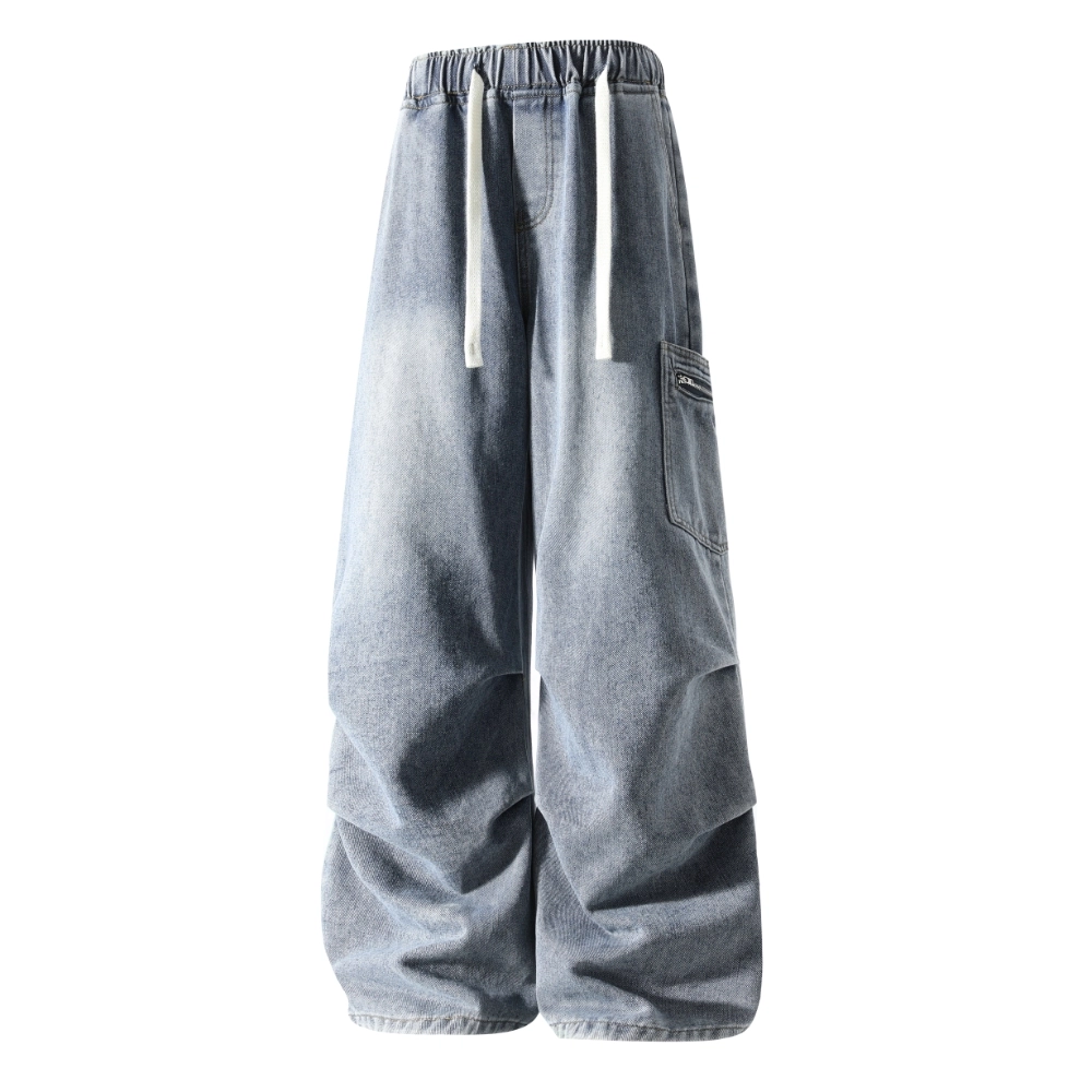 X1617 oversize