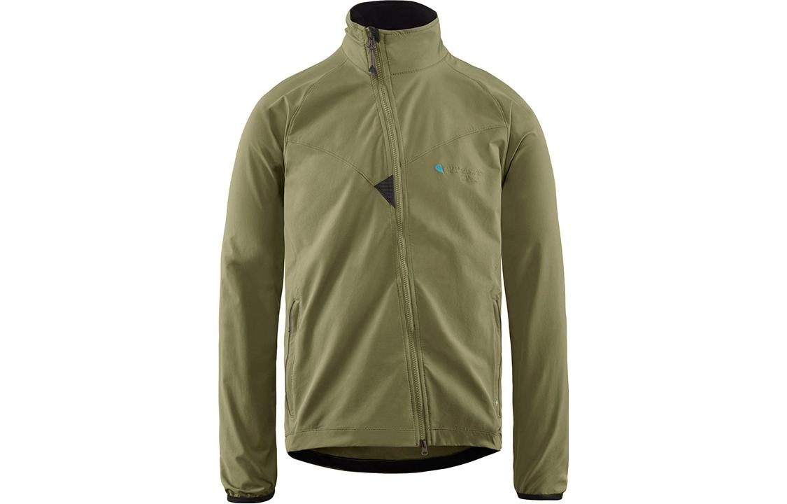 KLATTERMUSEN Mithril Jacket M's