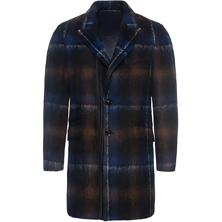 LIUJO UOMO FW21