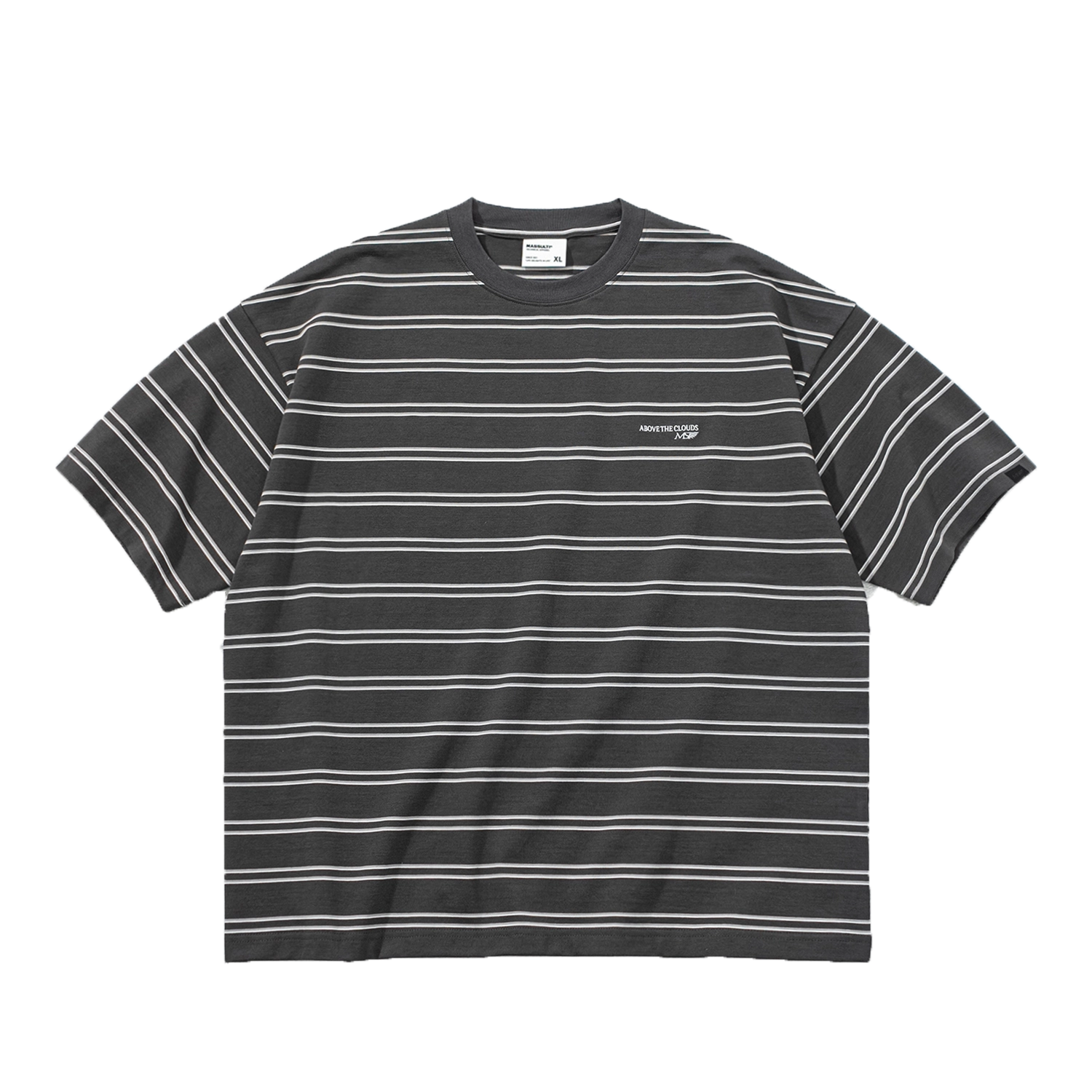 MASSULTI T