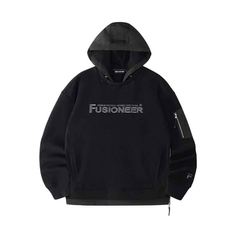 FILA FUSION